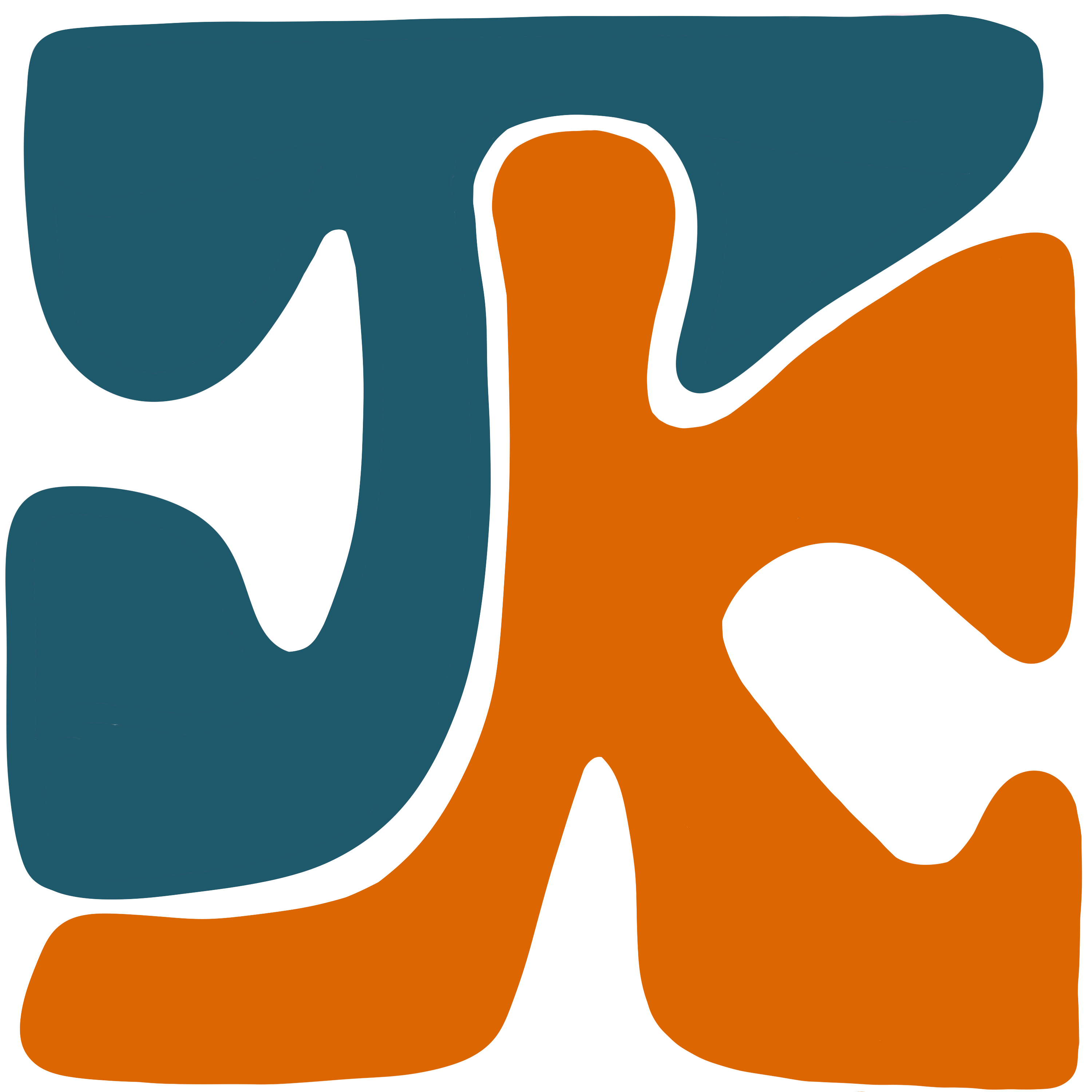 JK BO LOGO