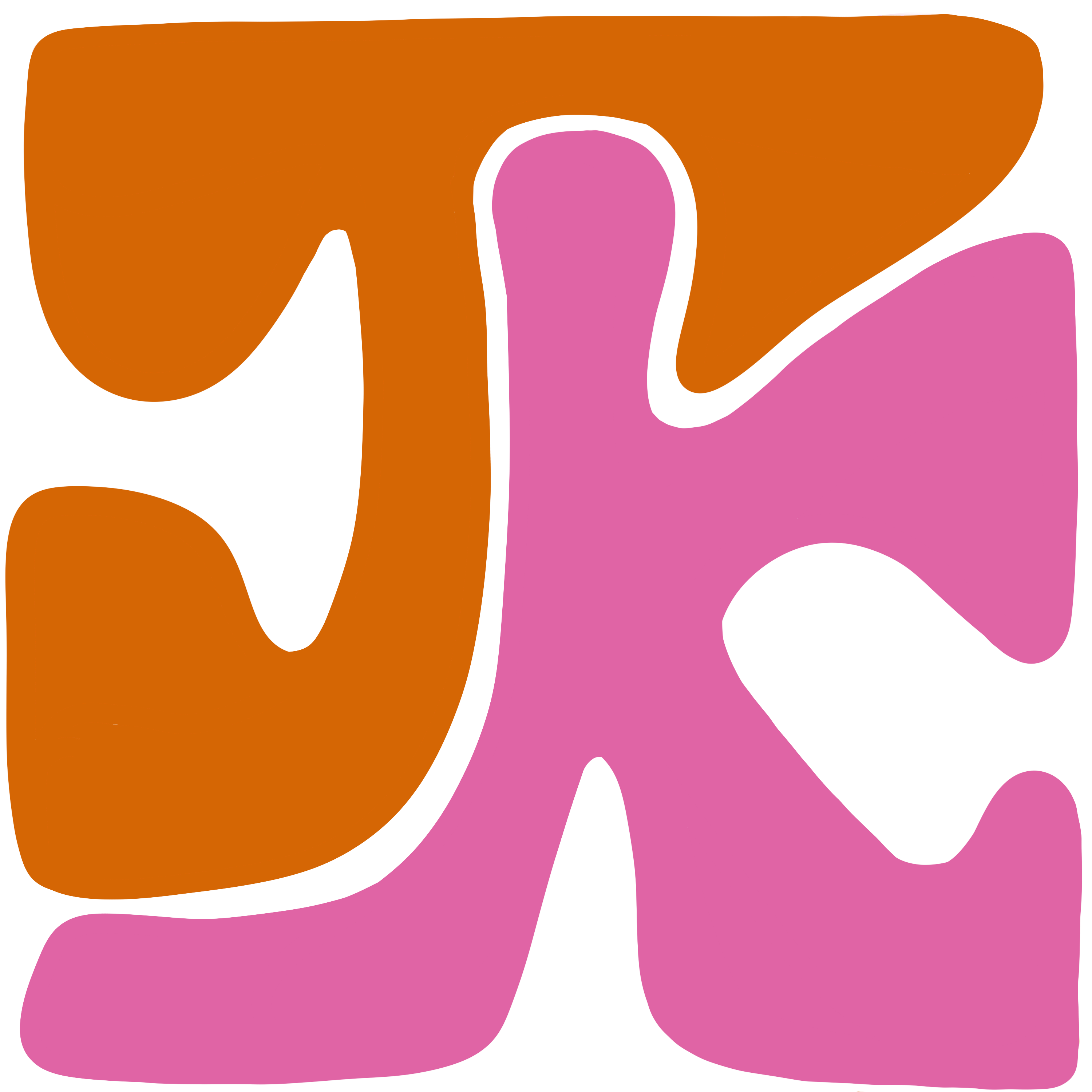 JK OP LOGO